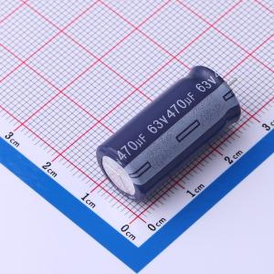 ERS1JM471W25C36T商品缩略图