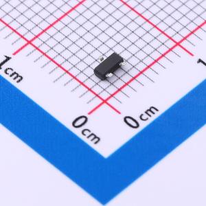 AO3400商品缩略图