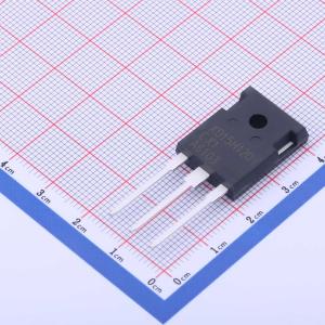 XD15H120CX1商品缩略图