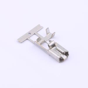 926820-4商品缩略图