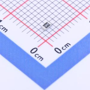 FRC0805F5R49TS商品缩略图