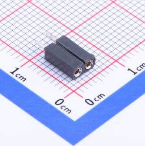 X5511FV-02-C70D30-1000商品缩略图