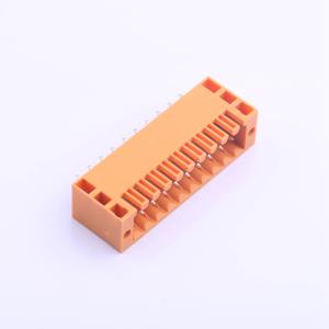 KF2EDGEVM-3.5-2*10P商品缩略图