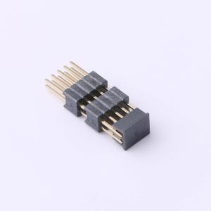 GPEA230-0502A045C1BF商品缩略图