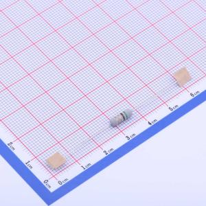 RXF-1WS-5.1R-J-T52商品缩略图