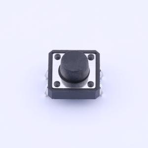 TS127CJ商品缩略图