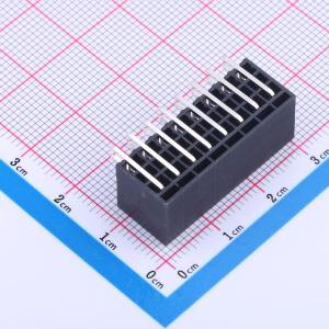 JL15EDGRHC-35008B02商品缩略图