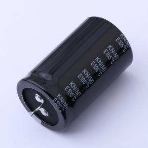 KN681M45035*55A商品缩略图