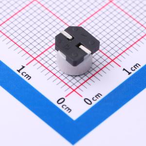 VZT470M1HTR-0606L商品缩略图