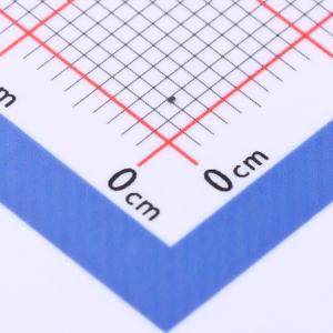 PESD5V5V1BCSN商品缩略图