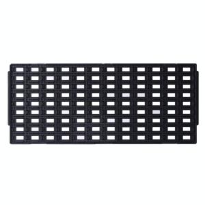 10.1X21.35商品缩略图