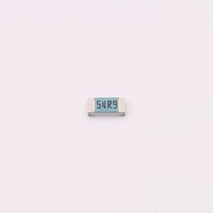 RK73H2BTTD54R9F商品缩略图