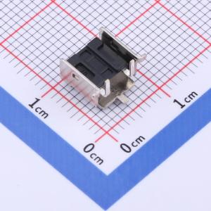 TS-1005A-AR04326商品缩略图