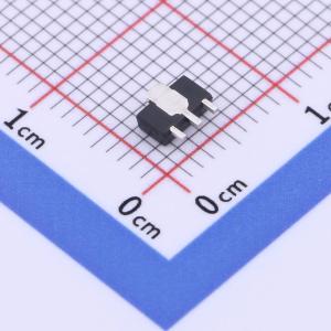 LR7525-M商品缩略图