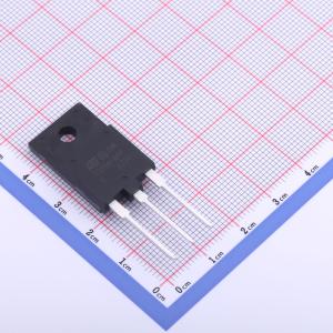 T2650-6PF商品缩略图