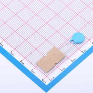 DCH222K36Y5PN6FJ5C8商品缩略图