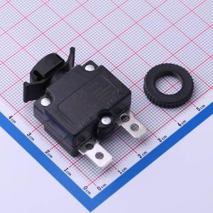 俩件套 SOUDELOR(苏迪罗)电流过载保护器 2件套66-14-KFB1-0009