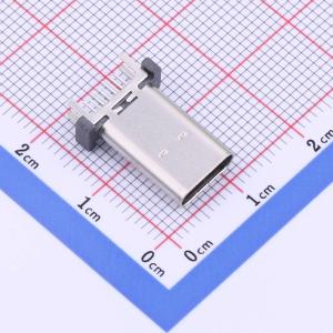 24001-UCAF046-H商品缩略图