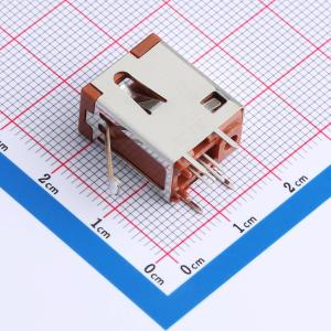 2174512-4商品缩略图