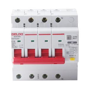 DZ47SLES4C16R100商品缩略图