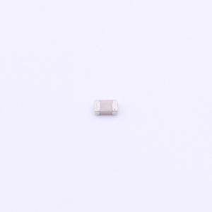 0805N360J500CT商品缩略图