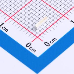 LTST-008VEUGWT-CS商品缩略图