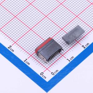 918-468K2027Y10000商品缩略图