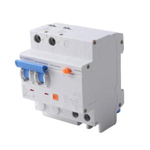 UEB3L-63/C202B商品缩略图