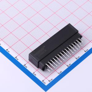 ED30BGFBK商品缩略图