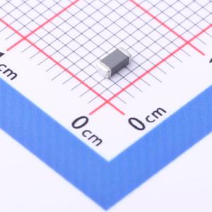 HCB3216KF-600T40商品缩略图