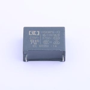 GX5126C商品缩略图