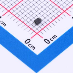 TUSD05FB商品缩略图