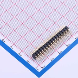 PZ254-2-16-Z-C商品缩略图