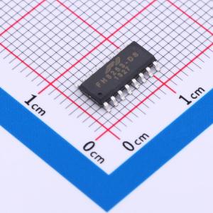 FH8253-DS商品缩略图