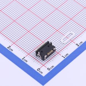 HYCW291-USBD05-485B商品缩略图