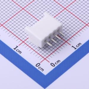 PA-4A商品缩略图