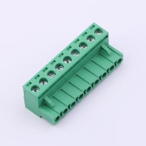 MX2EDGK-5.08-09P-GN01-Cu-Y-A商品缩略图