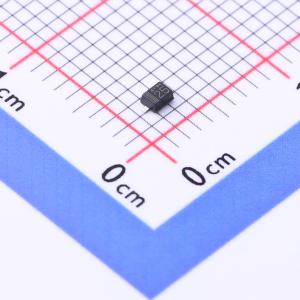 UDZVFHTE-1712B商品缩略图