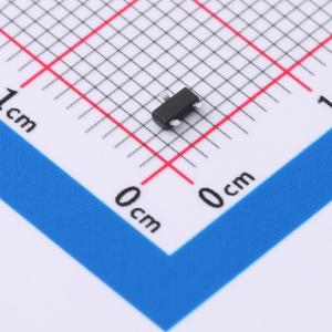 LN3432LT1G商品缩略图