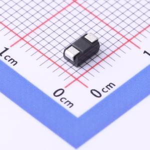 1SMA4744A商品缩略图