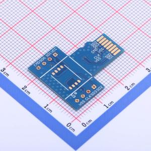 ZDSD-Pinboard商品缩略图