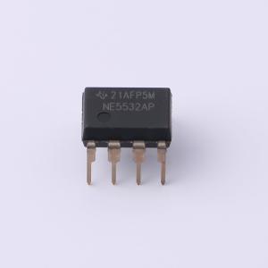 NE5532AP商品缩略图