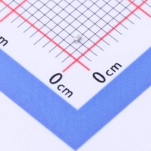 0402N391J500CT-C商品缩略图