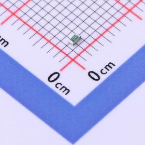 TNPW0603121KBEEA商品缩略图