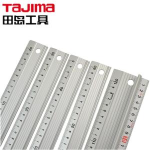 田岛，美工刀导向直尺，200mm，CTG-SD200/CHN