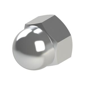 EFNGS-M5商品缩略图