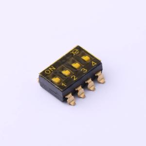 DSIC04TSGER商品缩略图