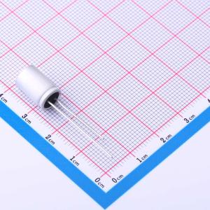 E2681M016D120RL商品缩略图