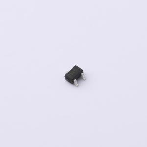 BSS138BKW商品缩略图