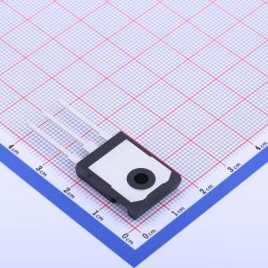 JCS50N20WT商品缩略图
